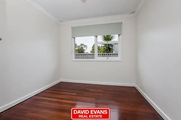 Fifth view of Homely house listing, 56 Andromeda Street, Rockingham WA 6168