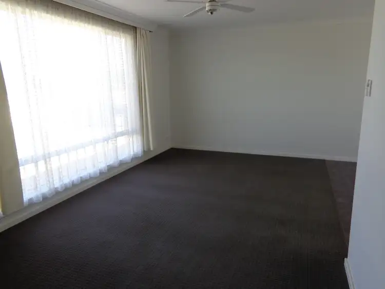 Fifth view of Homely house listing, 23 First Street, Wild Horse Plains SA 5501