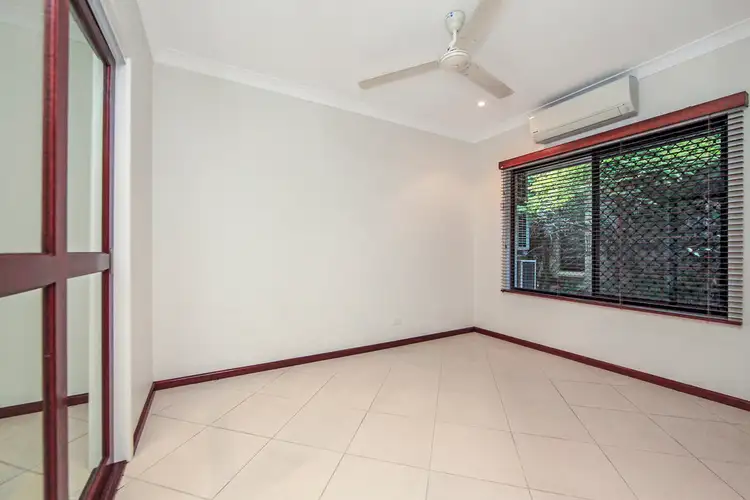 Fifth view of Homely house listing, 17 Allcorn Street, Farrar NT 830