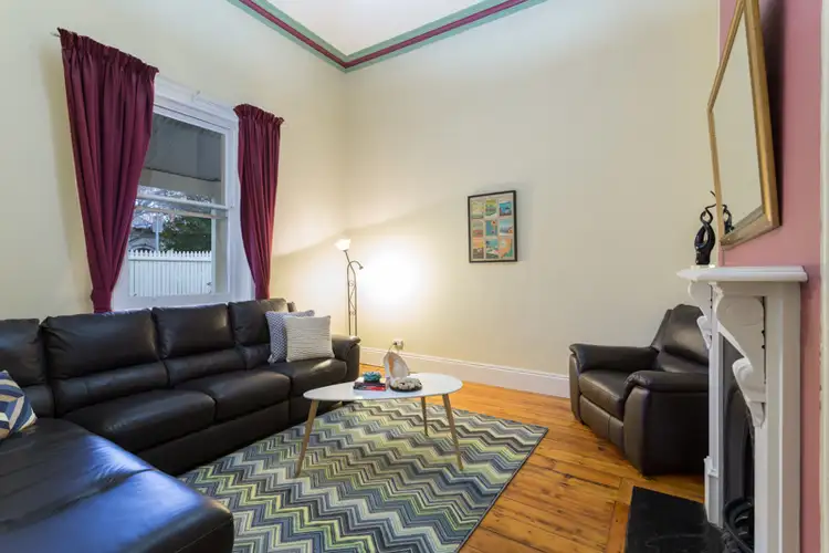 Fourth view of Homely house listing, 12 Woolnough Road, Exeter SA 5019