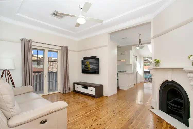 222 Bunnerong Road, Eastgardens NSW 2036