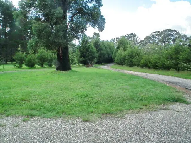 Sixth view of Homely rural property listing, .14 Drapers Road, Braemar NSW 2575