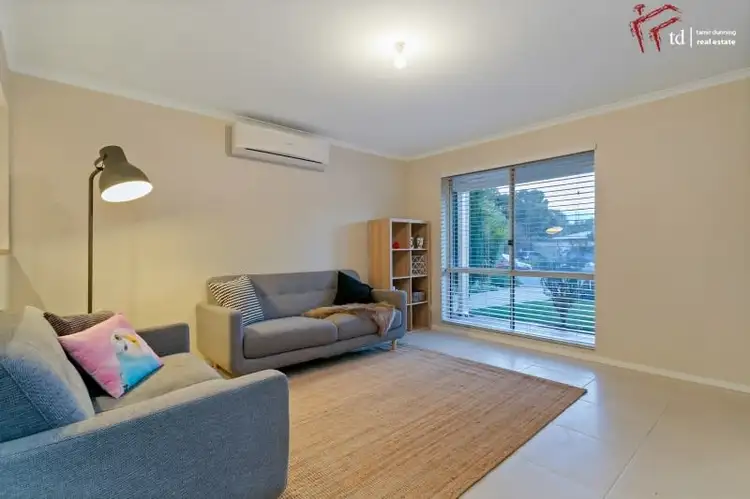 Fifth view of Homely house listing, 15 Karu Crescent, Mitchell Park SA 5043