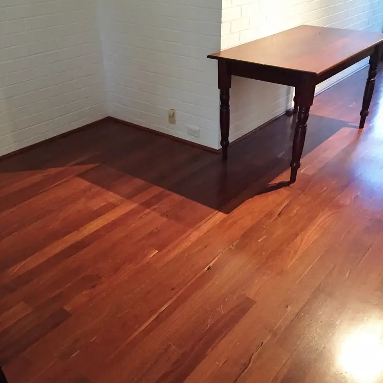 Seventh view of Homely unit listing, 5/49 Stoneham Street, Joondanna WA 6060