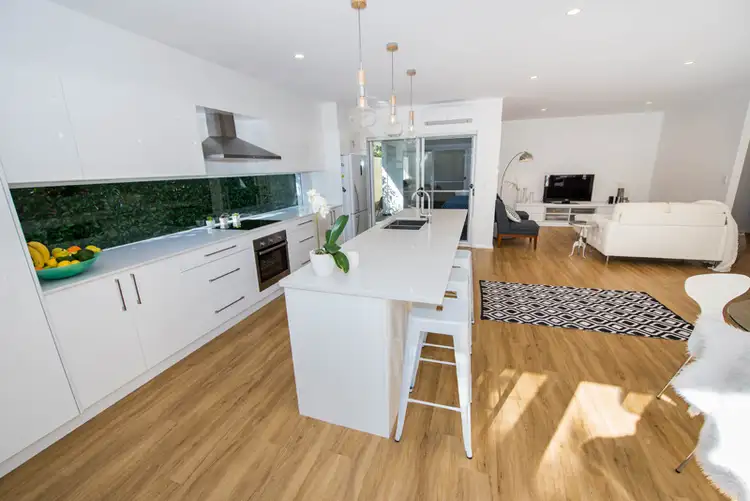 Seventh view of Homely house listing, 31 Dowling Street, Nelson Bay NSW 2315