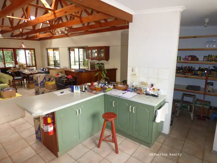Seventh view of Homely rural property listing, 363 Millstream Parade, Millstream QLD 4888