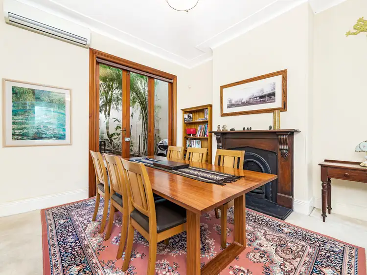Third view of Homely house listing, 33 Golden Grove Street, Newtown NSW 2042