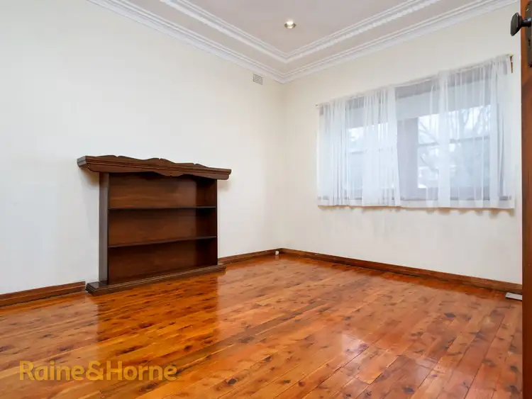 Second view of Homely house listing, 33 Athol Street, Turvey Park NSW 2650