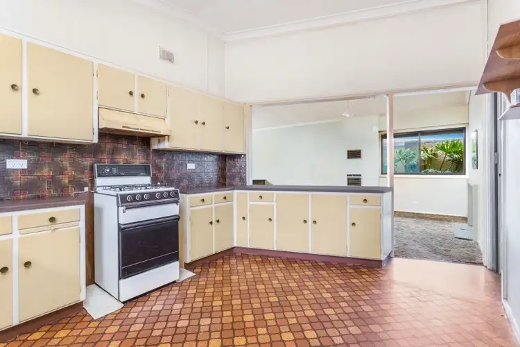 Fifth view of Homely house listing, 21 Sharpie Crescent, Grange SA 5022
