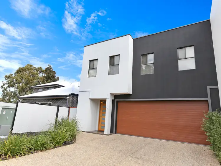 2 Morphett Place, Mawson Lakes SA 5095