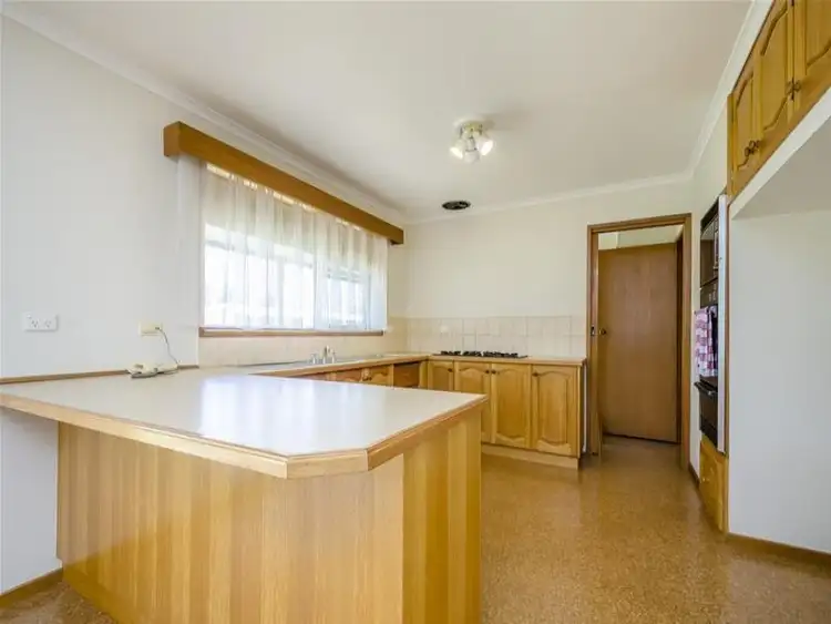Fourth view of Homely house listing, 60 Hughes Road, Little River VIC 3211