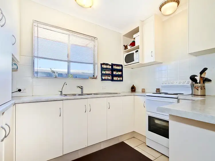 Third view of Homely house listing, 15 Cherub Street, Hallett Cove SA 5158