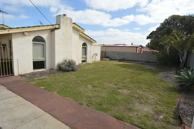 Third view of Homely house listing, 3 Batavia Place, Kallaroo WA 6025