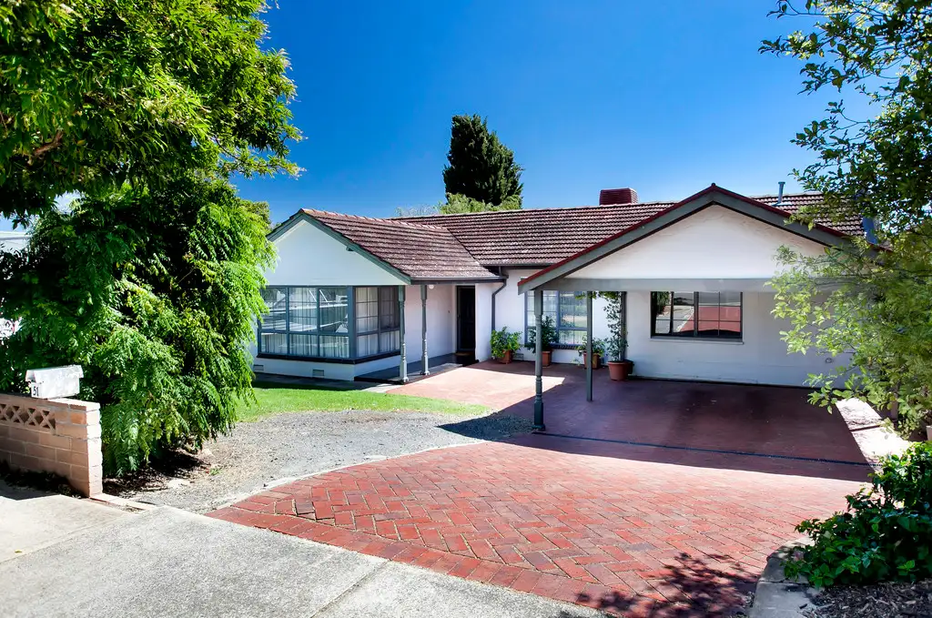 Main view of Homely house listing, 51 Ophir Crescent, Seacliff Park SA 5049