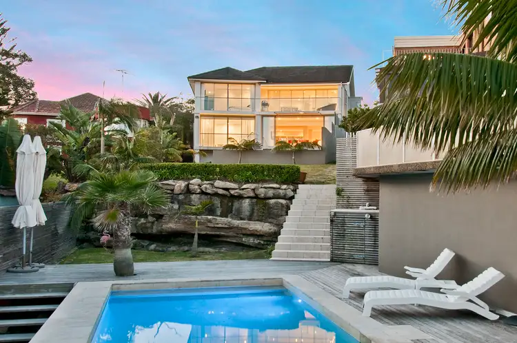 Fourth view of Homely house listing, 16 Dodson Avenue, Cronulla NSW 2230