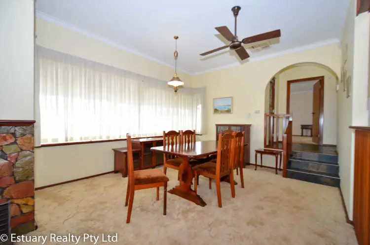 Sixth view of Homely house listing, 9 Merindah Meander, Falcon WA 6210