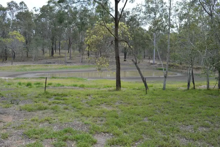 Third view of Homely house listing, 10 Joyce Road, Plainland QLD 4341