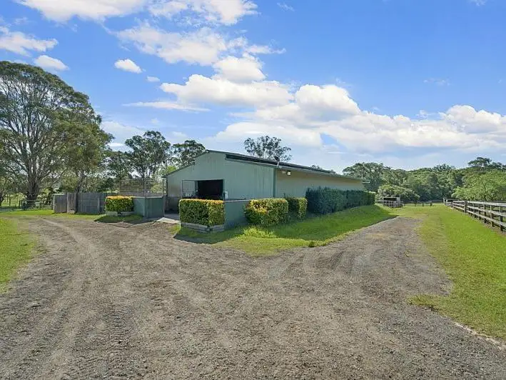 Third view of Homely rural property listing, Address available on request