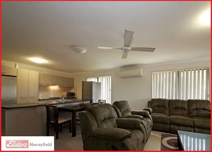 Fourth view of Homely house listing, 45 Piggott Road, Bellmere QLD 4510