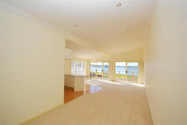 Fourth view of Homely house listing, 58 Haiser Road, Greenwell Point NSW 2540