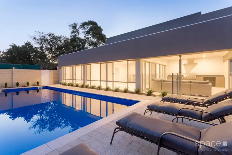 11/57 Pearl Parade, Scarborough WA 6019