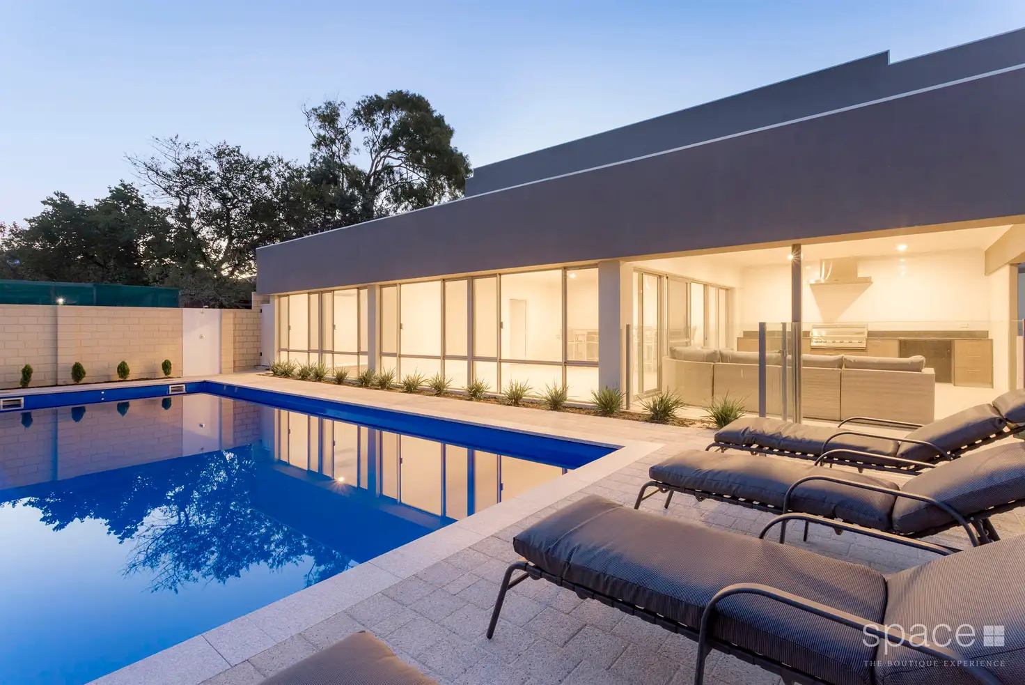 Main view of Homely house listing, 11/57 Pearl Parade, Scarborough WA 6019