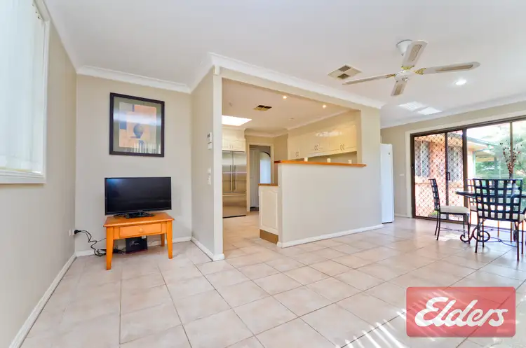 Fifth view of Homely house listing, 10 Wilkinson Avenue, Kings Langley NSW 2147