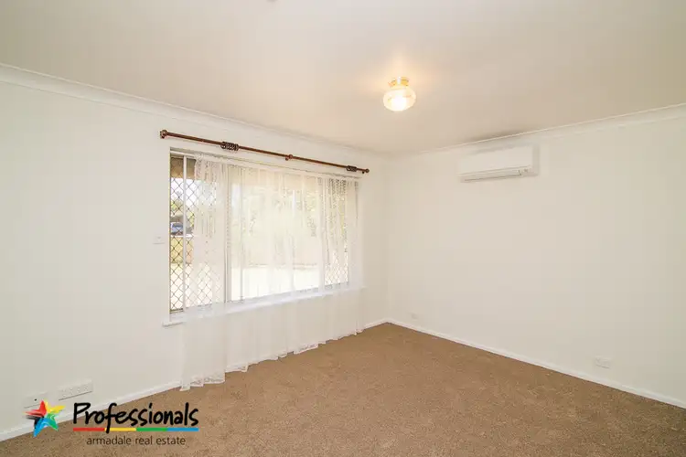 Sixth view of Homely house listing, 8 Allawah Crt, Armadale WA 6112
