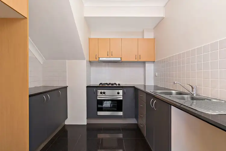 Third view of Homely unit listing, 21/354 Liverpool Road, Ashfield NSW 2131