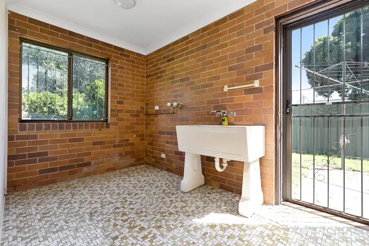 Fifth view of Homely house listing, 23 Ashton Street, Wynnum QLD 4178