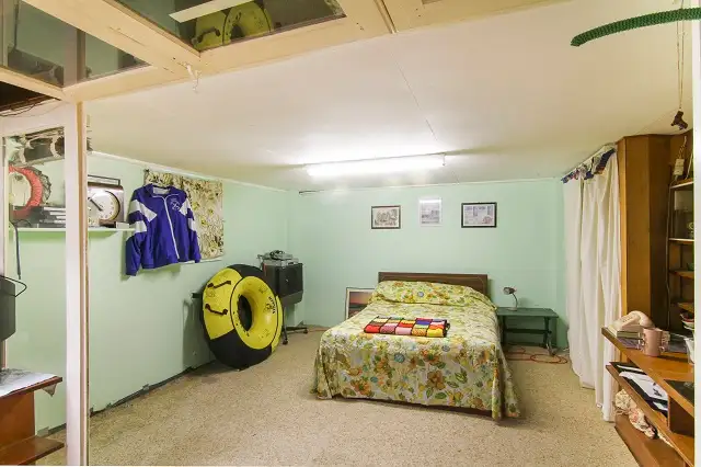 Seventh view of Homely house listing, 86 Kent Street, Grafton NSW 2460