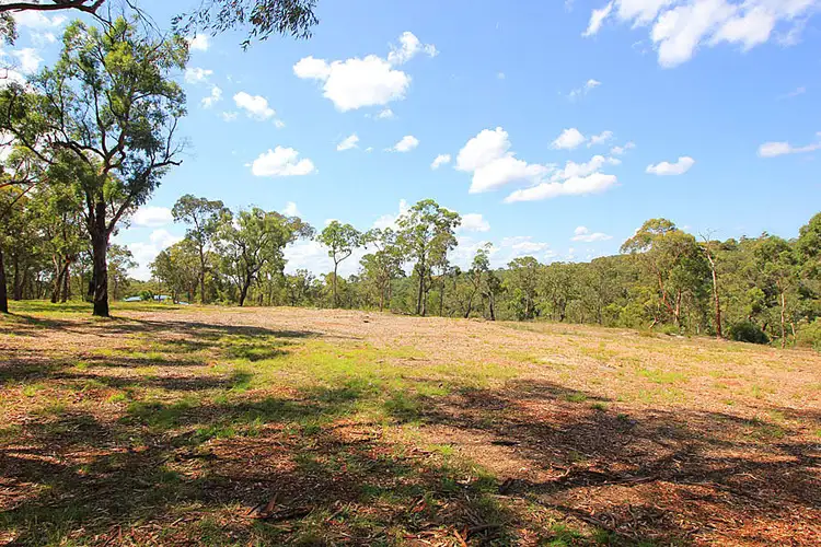 Seventh view of Homely land listing, Lot 6, 83a Cattai Ridge Road, Glenorie NSW 2157