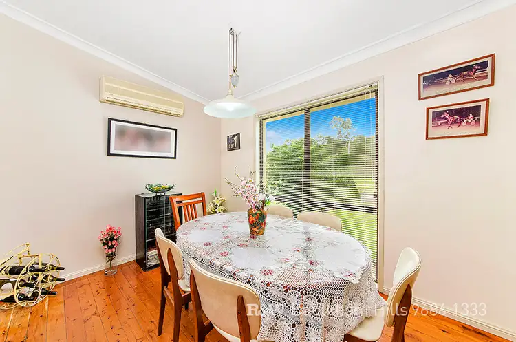 Fourth view of Homely house listing, Address available on request