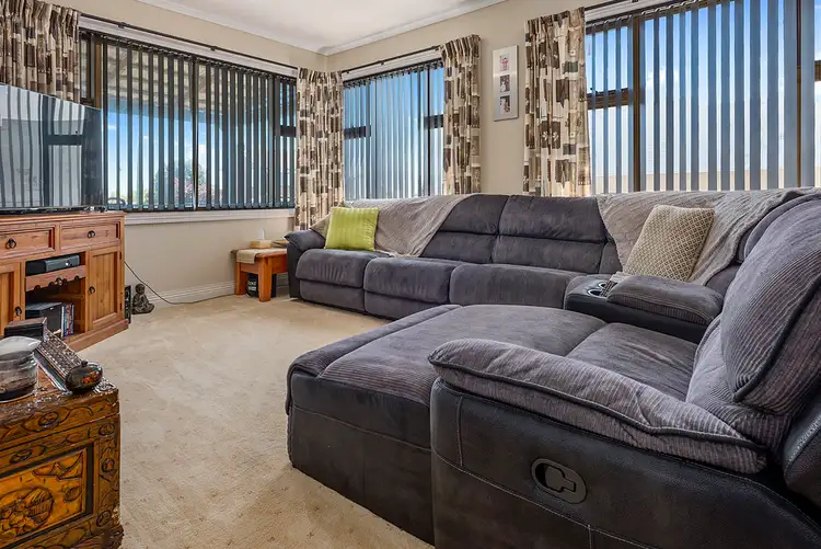 Fifth view of Homely house listing, 21 Halstead Street, Montello TAS 7320