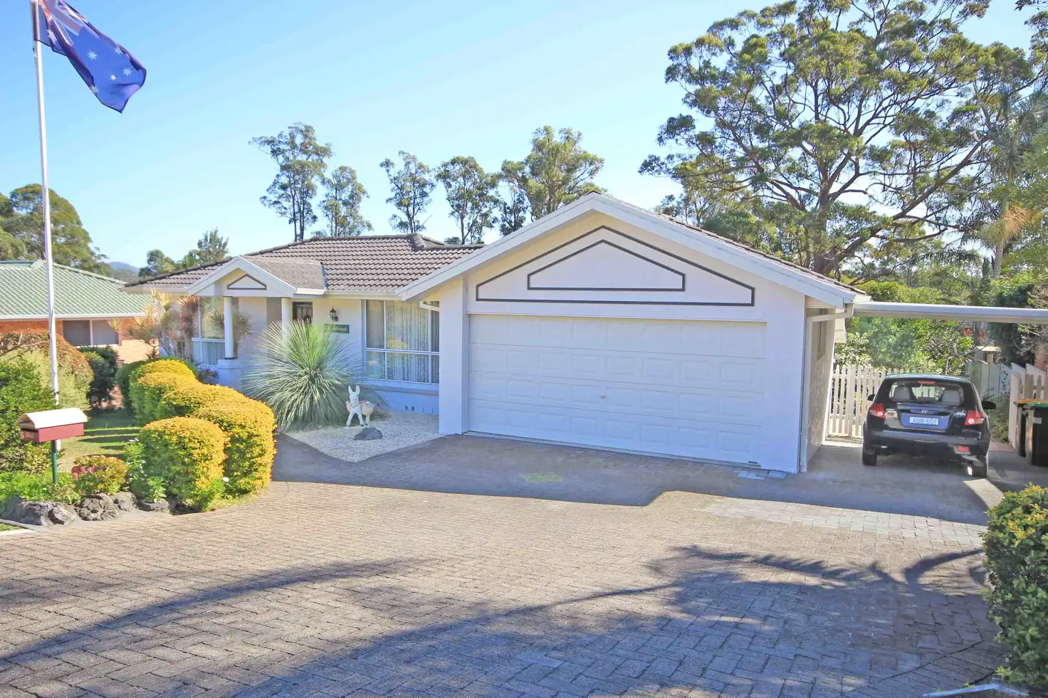 Main view of Homely house listing, Address available on request