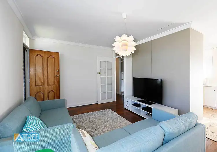 Second view of Homely house listing, 55 King Street, Gosnells WA 6110
