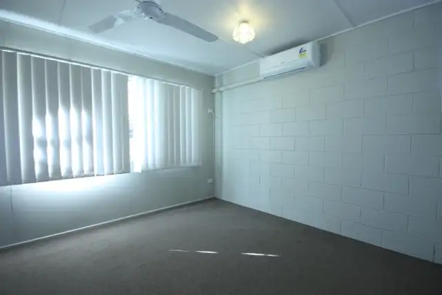 Seventh view of Homely house listing, 52 Archer Drive, Moranbah QLD 4744