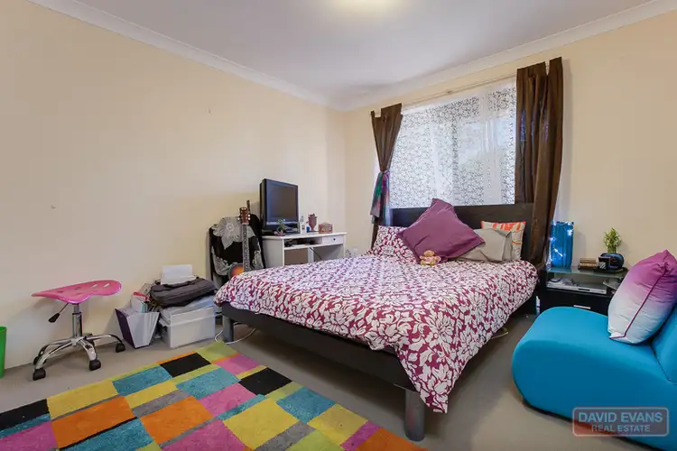 Seventh view of Homely house listing, 6/15 San Domingo Close, Safety Bay WA 6169