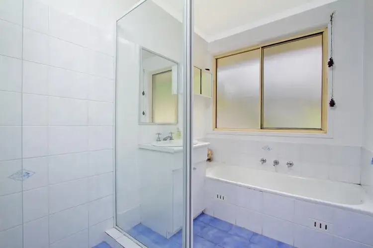 Sixth view of Homely house listing, 35 Fifth Avenue, Katoomba NSW 2780