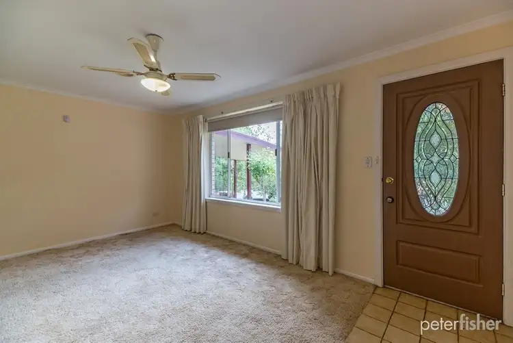 Second view of Homely house listing, 5 Northstoke Way, Orange NSW 2800