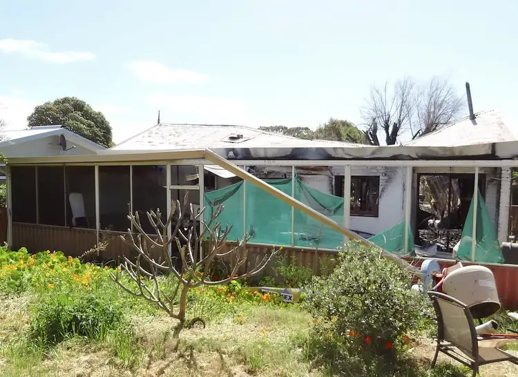 Sixth view of Homely house listing, 13 Churm Street, Hamilton Hill WA 6163