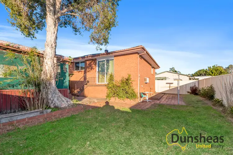 Sixth view of Homely house listing, 17 Burford Street, Minto NSW 2566