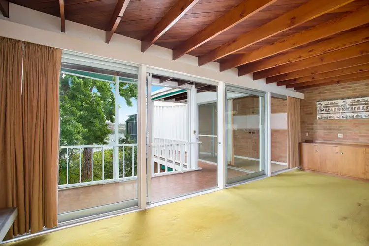 Third view of Homely house listing, 20 Bullecourt Avenue, Mosman NSW 2088