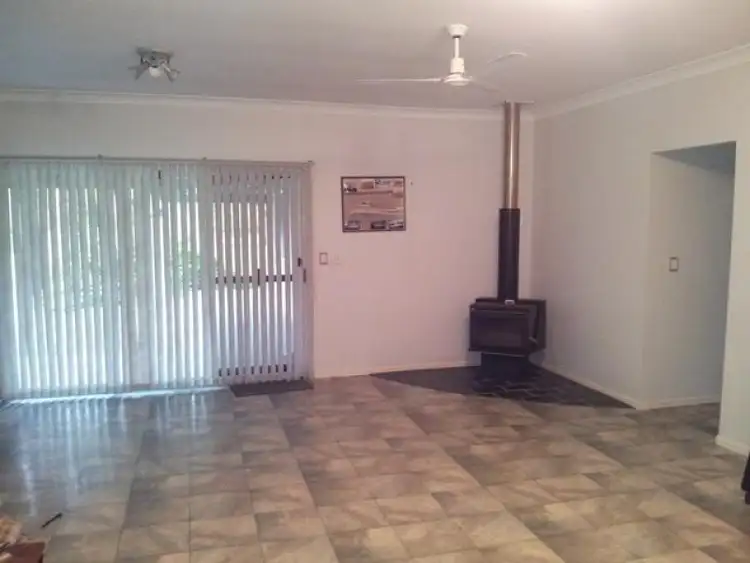 Fourth view of Homely house listing, 151 ALLINGHAM WAY, Agnes Water QLD 4677