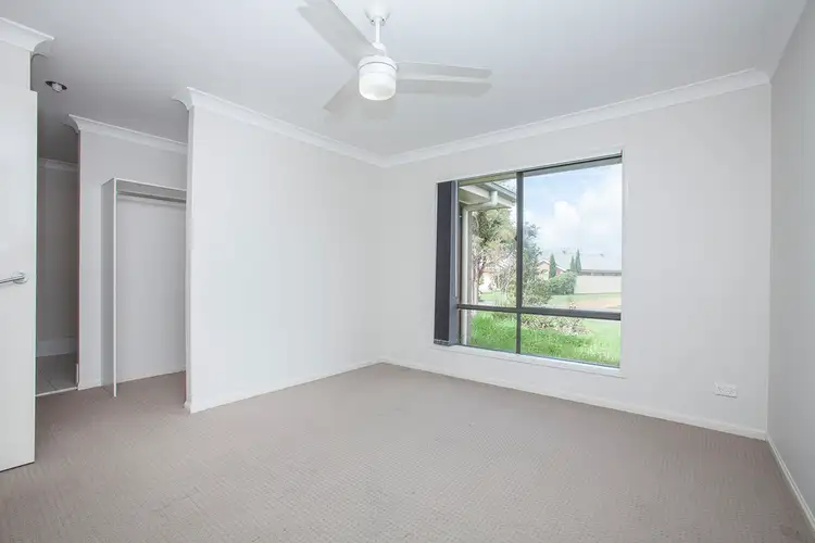 Third view of Homely house listing, 4a Connel Drive, Heddon Greta NSW 2321