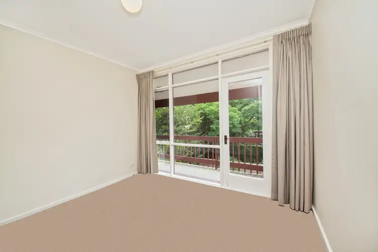 Sixth view of Homely townhouse listing, 5/11-13 Cope St, Lane Cove NSW 2066