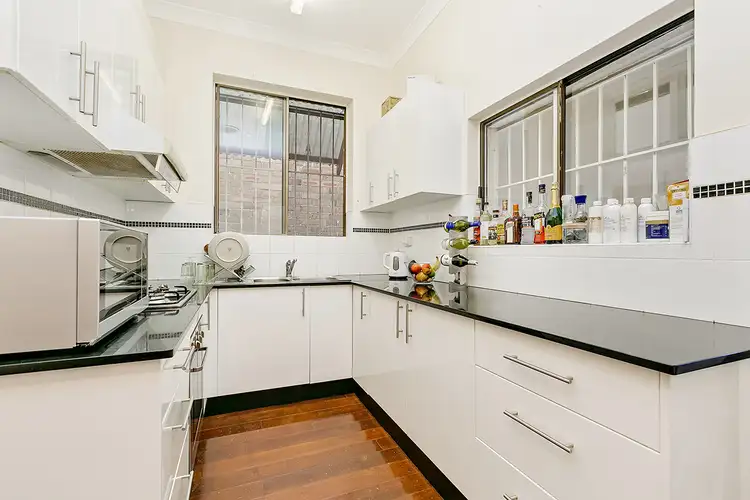 Third view of Homely house listing, 37 Despointes Street, Marrickville NSW 2204