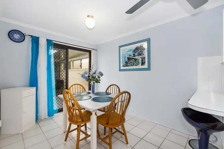 Seventh view of Homely townhouse listing, 13 / 22b Kirkwood Road, Tweed Heads South NSW 2486
