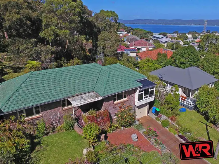 Fifth view of Homely house listing, 20 Munster Avenue, Mount Clarence WA 6330