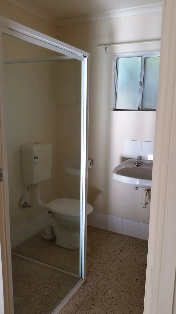 Fourth view of Homely house listing, 5/86 James Avenue, Renmark SA 5341